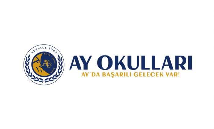 ay okullar