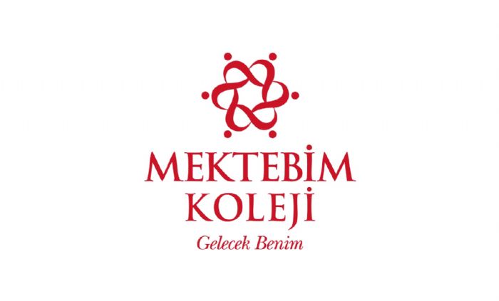 mektebim 