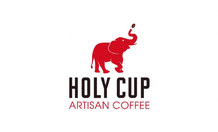 holy cup