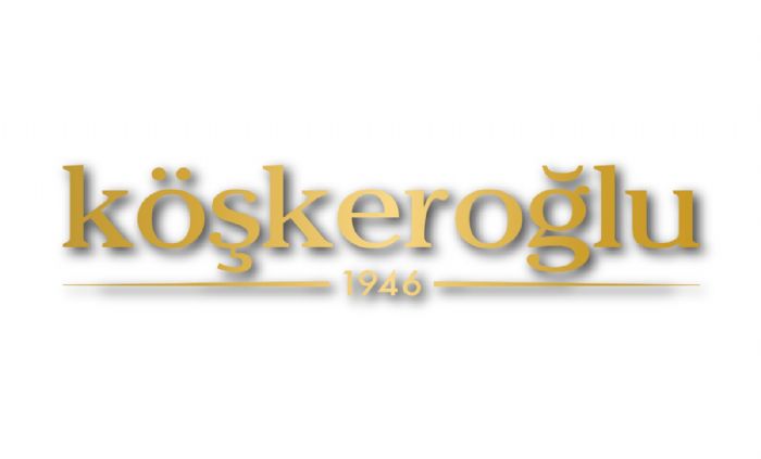 Kkerolu 